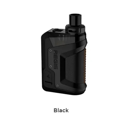 Geekvape Aegis Hero 45W Kit Geekvape Aegis Hero 45W Kit