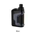 Geekvape Aegis Hero 45W Kit Geekvape Aegis Hero 45W Kit