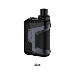 Geekvape Aegis Hero 45W Kit