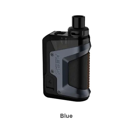 Geekvape Aegis Hero 45W Kit Geekvape Aegis Hero 45W Kit