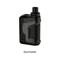 Geekvape Aegis Hero 45W Kit Geekvape Aegis Hero 45W Kit