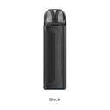Geekvape - Aegis U Pod Geekvape - Aegis U Pod