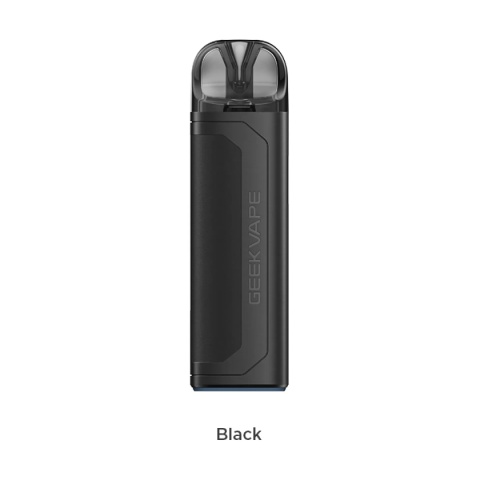 Geekvape - Aegis U Pod Geekvape - Aegis U Pod