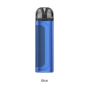 Geekvape - Aegis U Pod Geekvape - Aegis U Pod