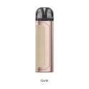 Geekvape - Aegis U Pod Geekvape - Aegis U Pod