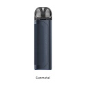 Geekvape - Aegis U Pod Geekvape - Aegis U Pod