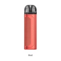 Geekvape - Aegis U Pod Geekvape - Aegis U Pod