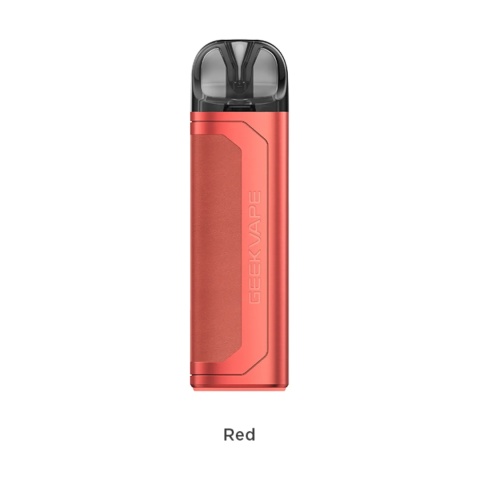 Geekvape - Aegis U Pod Geekvape - Aegis U Pod