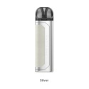 Geekvape - Aegis U Pod Geekvape - Aegis U Pod
