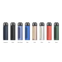 Geekvape - Aegis U Pod Geekvape - Aegis U Pod