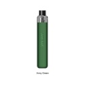 Geekvape - Pod Wenax K1 Geekvape - Pod Wenax K1