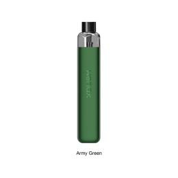 Geekvape - Pod Wenax K1