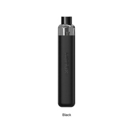 Geekvape - Pod Wenax K1