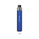 Geekvape - Pod Wenax K1 Geekvape - Pod Wenax K1