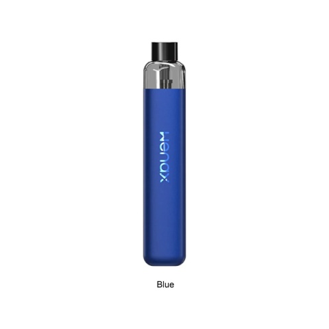 Geekvape - Pod Wenax K1 Geekvape - Pod Wenax K1