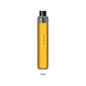Geekvape - Pod Wenax K1 Geekvape - Pod Wenax K1