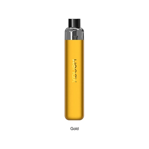 Geekvape - Pod Wenax K1 Geekvape - Pod Wenax K1