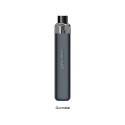 Geekvape - Pod Wenax K1 Geekvape - Pod Wenax K1