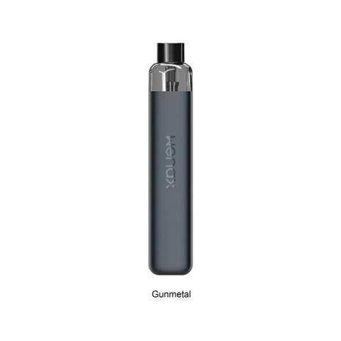 Geekvape - Pod Wenax K1 Geekvape - Pod Wenax K1