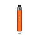 Geekvape - Pod Wenax K1 Geekvape - Pod Wenax K1