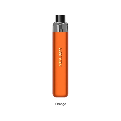 Geekvape - Pod Wenax K1 Geekvape - Pod Wenax K1