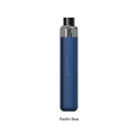 Geekvape - Pod Wenax K1 Geekvape - Pod Wenax K1