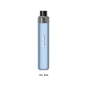 Geekvape - Pod Wenax K1 Geekvape - Pod Wenax K1