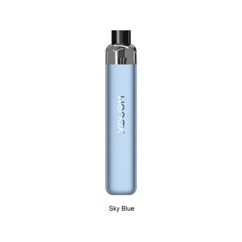Geekvape - Pod Wenax K1 Geekvape - Pod Wenax K1