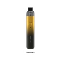 Geekvape - Pod Wenax K1 Geekvape - Pod Wenax K1