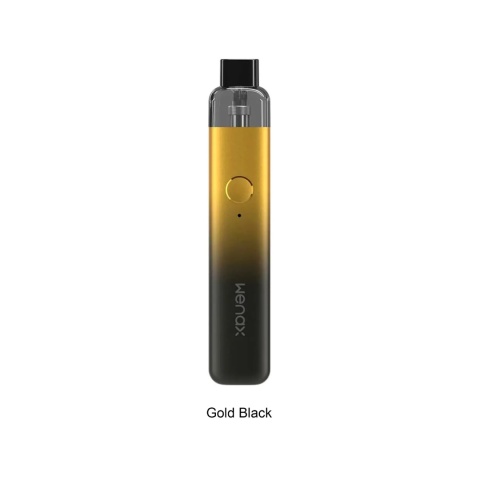 Geekvape - Pod Wenax K1 Geekvape - Pod Wenax K1