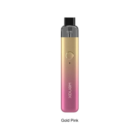 Geekvape - Pod Wenax K1 Geekvape - Pod Wenax K1