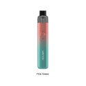 Geekvape - Pod Wenax K1 Geekvape - Pod Wenax K1