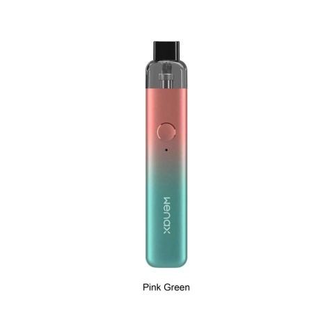 Geekvape - Pod Wenax K1 Geekvape - Pod Wenax K1