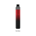 Geekvape - Pod Wenax K1 Geekvape - Pod Wenax K1