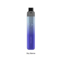 Geekvape - Pod Wenax K1 Geekvape - Pod Wenax K1