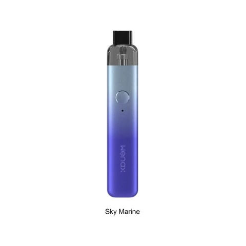 Geekvape - Pod Wenax K1 Geekvape - Pod Wenax K1