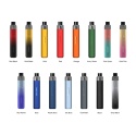 Geekvape - Pod Wenax K1 Geekvape - Pod Wenax K1