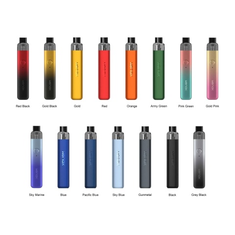 Geekvape - Pod Wenax K1 Geekvape - Pod Wenax K1