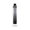 Geekvape - Pod Wenax K1 Geekvape - Pod Wenax K1