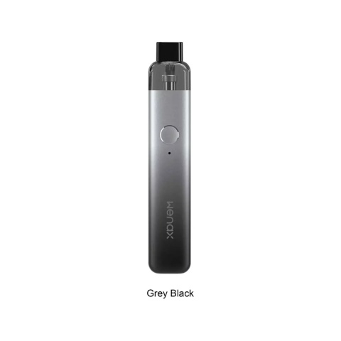 Geekvape - Pod Wenax K1 Geekvape - Pod Wenax K1