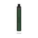 Geekvape - Pod Wenax Stylus 1100mAh Geekvape - Pod Wenax Stylus 1100mAh