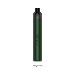 Geekvape - Pod Wenax Stylus 1100mAh