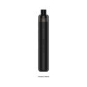 Geekvape - Pod Wenax Stylus 1100mAh Geekvape - Pod Wenax Stylus 1100mAh
