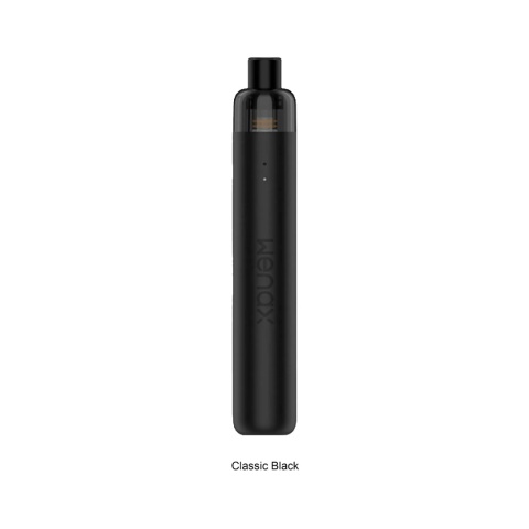 Geekvape - Pod Wenax Stylus 1100mAh Geekvape - Pod Wenax Stylus 1100mAh