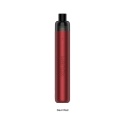 Geekvape - Pod Wenax Stylus 1100mAh Geekvape - Pod Wenax Stylus 1100mAh