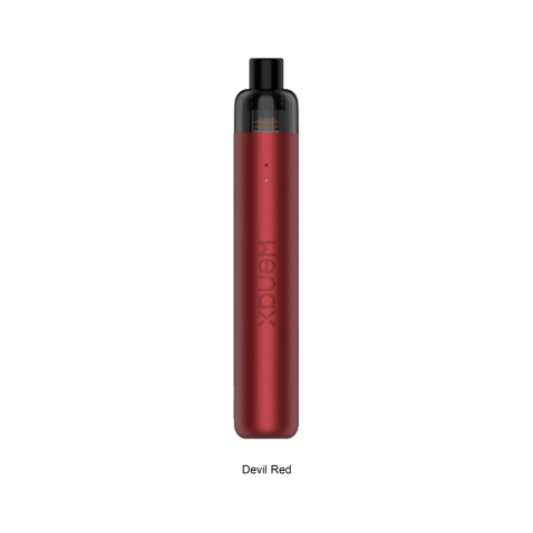 Geekvape - Pod Wenax Stylus 1100mAh Geekvape - Pod Wenax Stylus 1100mAh