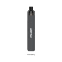 Geekvape - Pod Wenax Stylus 1100mAh Geekvape - Pod Wenax Stylus 1100mAh