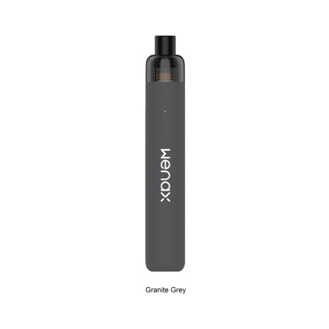 Geekvape - Pod Wenax Stylus 1100mAh Geekvape - Pod Wenax Stylus 1100mAh
