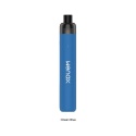 Geekvape - Pod Wenax Stylus 1100mAh Geekvape - Pod Wenax Stylus 1100mAh