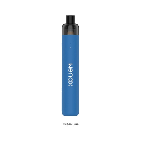 Geekvape - Pod Wenax Stylus 1100mAh Geekvape - Pod Wenax Stylus 1100mAh